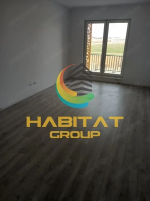 Titan 2 camere decomandat 62 mp ideal investitie