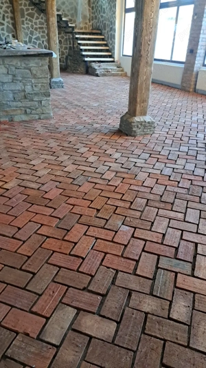 Transport basculabil,marfa - imagine 4