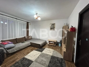 Casa de vanzare in zona Turnisor utilata mobilata curte individuala