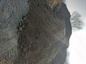 Transport basculabil,marfa - imagine 3