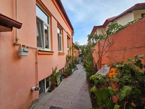 Particular, Casa de vanzare, zona Piata Sfantu Gheorghe, Sector 3 Bucuresti - imagine 8