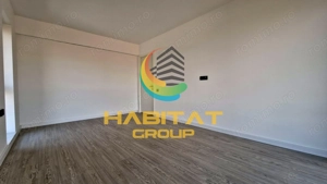 Titan Garsoniera dec. 41 mp PREMIUM vis-a-vis Parcul Teilor - imagine 13