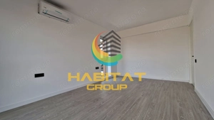 Titan Garsoniera dec. 41 mp PREMIUM vis-a-vis Parcul Teilor - imagine 5