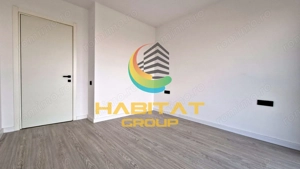 Titan Garsoniera dec. 41 mp PREMIUM vis-a-vis Parcul Teilor - imagine 7