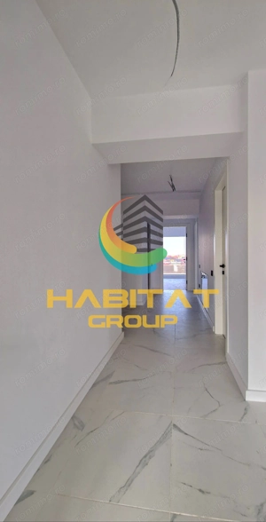 Titan Garsoniera dec. 41 mp PREMIUM vis-a-vis Parcul Teilor - imagine 16