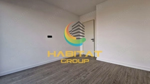 Titan Garsoniera dec. 41 mp PREMIUM vis-a-vis Parcul Teilor - imagine 14