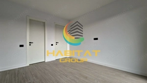 Titan Garsoniera dec. 41 mp PREMIUM vis-a-vis Parcul Teilor - imagine 4