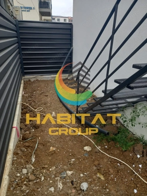 Titan 2 cam. 50 mp + terasa 18 mp + curte 13 mp GATA MUTARE - imagine 10