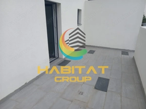 Titan 2 cam. 50 mp + terasa 18 mp + curte 13 mp GATA MUTARE - imagine 5