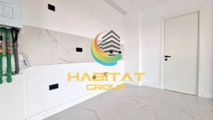 Titan Garsoniera dec. 41 mp PREMIUM vis-a-vis Parcul Teilor - imagine 9