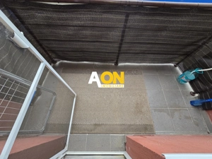 Apartament 2 Camere Complet Mobilat, Cetate - imagine 7