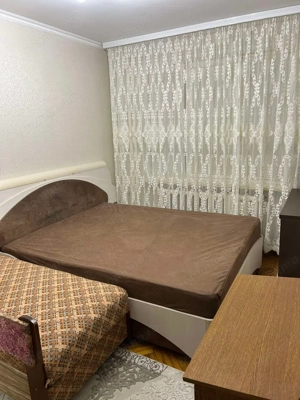 Apartament cu 2 camere de inchiriat in zona Baicului