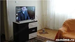 De inchiriat apartament 2 camere  zona Brancoveanu - imagine 4