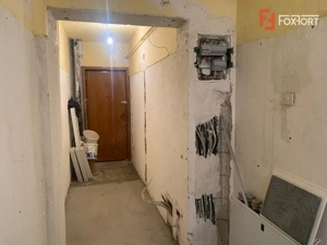 Apartament cu 3 camere, decomandat, zona Sagului - imagine 6