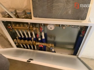 Apartament cu 3 camere, decomandat, zona Sagului - imagine 5