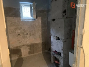 Apartament cu 3 camere, decomandat, zona Sagului - imagine 4