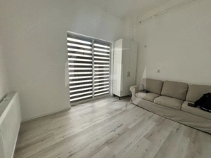 Spatiu pentru activitati profesionale I Dambul Rotund