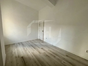 Apartament 2 camere I pretabil birou I Dambul Rotund - imagine 6