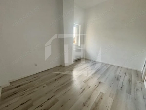 Apartament 2 camere I pretabil birou I Dambul Rotund - imagine 4