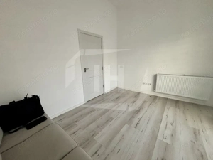 Apartament 2 camere I pretabil birou I Dambul Rotund - imagine 3