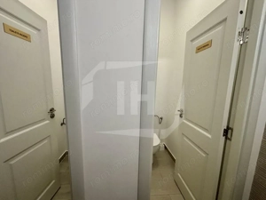 Apartament 2 camere I pretabil birou I Dambul Rotund - imagine 10