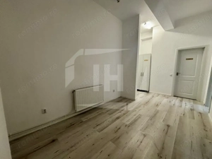 Apartament 2 camere I pretabil birou I Dambul Rotund - imagine 8