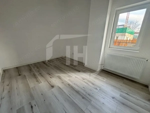 Apartament 2 camere I pretabil birou I Dambul Rotund - imagine 5