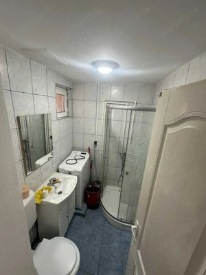 Apartament 3 camere renovat Giurgiului - imagine 7