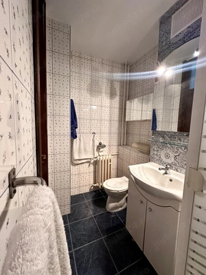 Studio zona Mariott Catedrala  regim hotelier - imagine 2