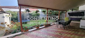 Se vinde imobil in zona Unirii Sud - imagine 2