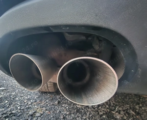 Audi A4 B8,TDI 143 CP Motor CAGA - imagine 7