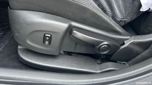 Opel Astra K  Euro6 2016 1.0bnz 105cp - imagine 10