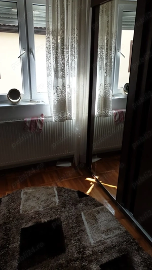 Apartament 2 camere amenajat  Circumvalatiunii Dacia langa Carrefour la etaj 1 - imagine 8