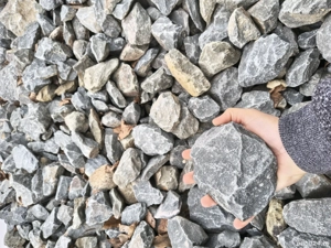 Vând agregate  - imagine 5