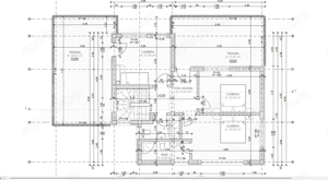 Casa 4 camere 158mp utili in Dezmir, plus garaj - imagine 10