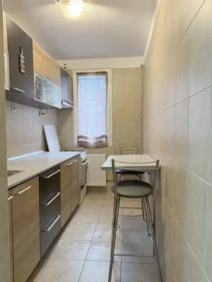 Inchiriere garsoniera DRUMUL TABEREI - 2 minute Metrou RAUL DOAMNEI - imagine 5