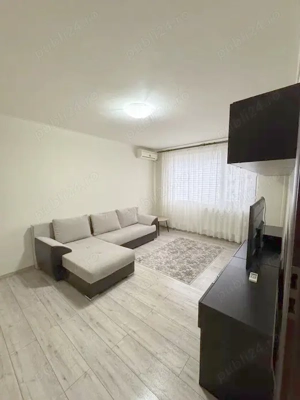 Inchiriere garsoniera DRUMUL TABEREI - 2 minute Metrou RAUL DOAMNEI - imagine 2