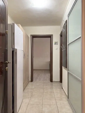 Inchiriere garsoniera DRUMUL TABEREI - 2 minute Metrou RAUL DOAMNEI - imagine 3