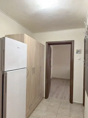 Inchiriere garsoniera DRUMUL TABEREI - 2 minute Metrou RAUL DOAMNEI - imagine 4