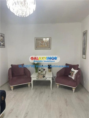 Apartament 2 Camere Berceni VI 171