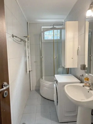 Inchiriere garsoniera DRUMUL TABEREI - 2 minute Metrou RAUL DOAMNEI - imagine 7