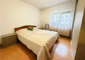 APARTAMENT 2 CAMERE | ETAJ 1 | TIP P | DECOMANDAT | ZONA IOSIA | ORADEA