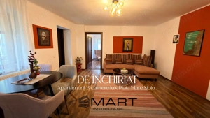 Apartament lux 3 camere zona Ultracentral Sibiu