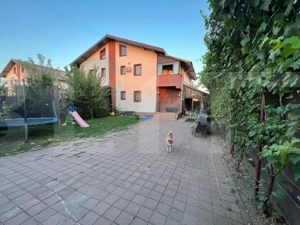 Casă modernă, gata de mutat – Vidra