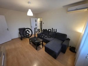 Apartament 2 camere - Craiovita/Orizont - etaj 4/4