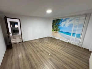 Spatiu comercial, 110 mp, zona Centrala - imagine 3