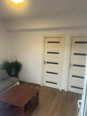 Casa D+P cu spatiu comercial la parter - imagine 5