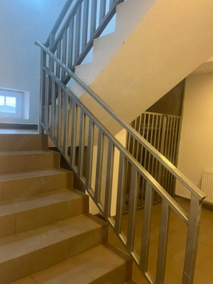 Casa D+P cu spatiu comercial la parter - imagine 6