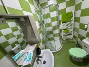 Spatiu comercial, 110 mp, zona Centrala - imagine 7