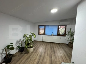 Spatiu comercial - Casa - Zona Centrala